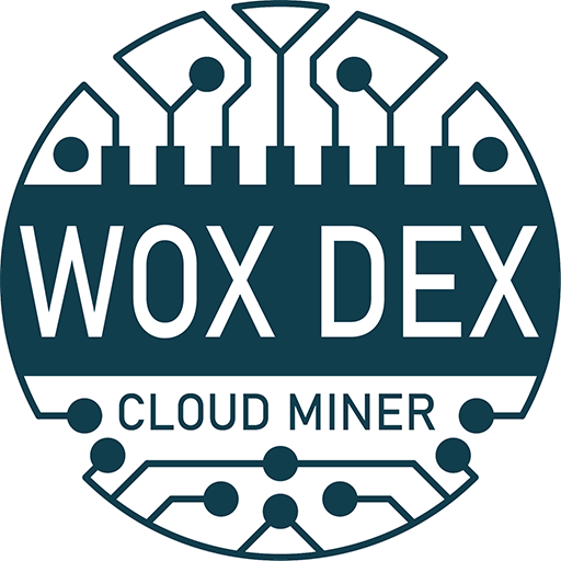 WOX Dex icon 512x512